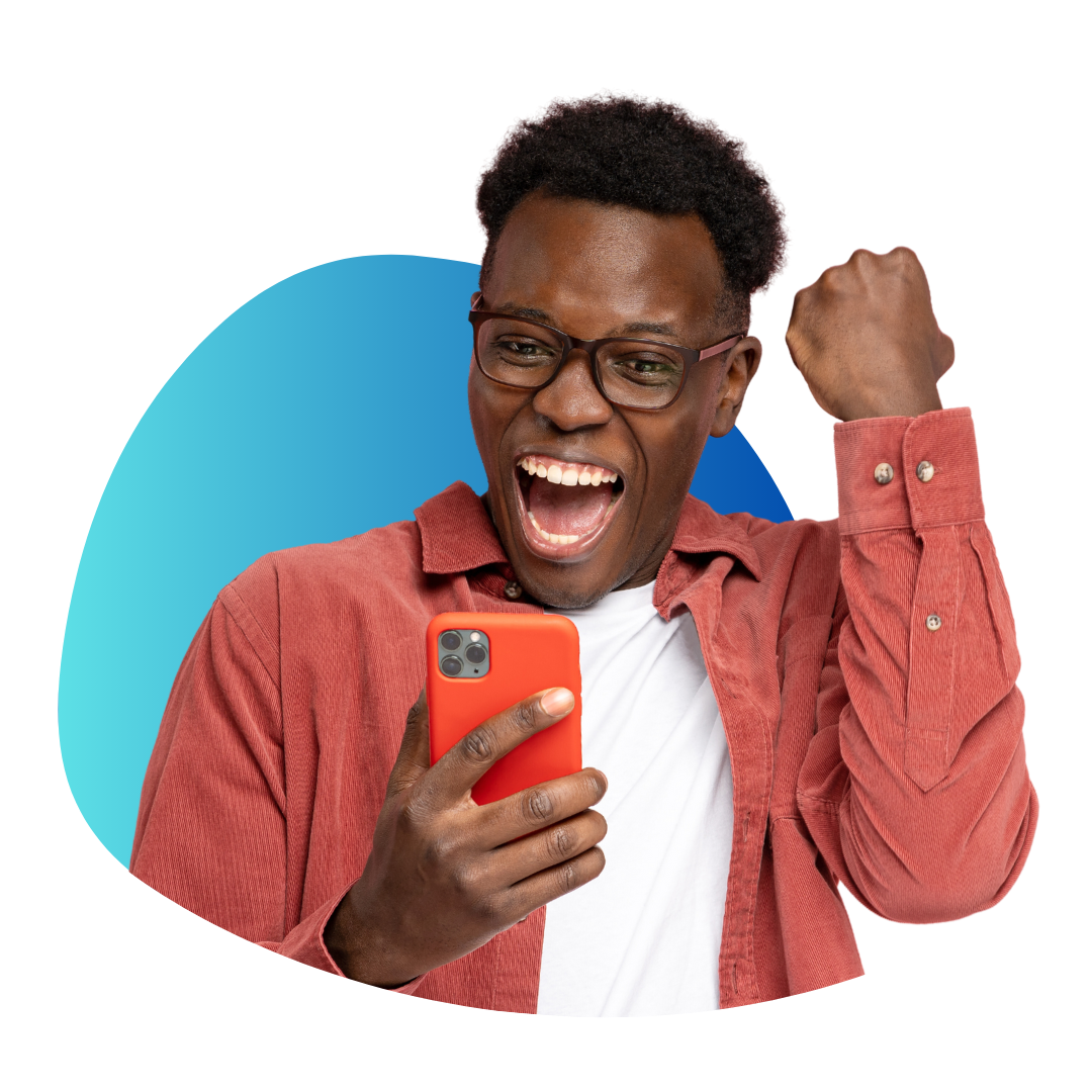 First Sub Solution First-sub | A technology platform that offers solutions to digital ...